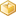Icon of a package